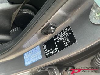 Hyundai Ix20 iX20 (JC), SUV, 2010 / 2019 1.6i 16V picture 9