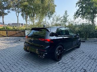  Volkswagen Golf Volkswagen Golf VIII Lim. R 4Motion 320ps Ambiance VOL!! 2023/11