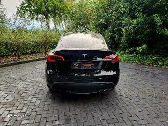 Tesla Model Y Model Y Long Range RWD Panorama Autopilot VOL!! picture 13