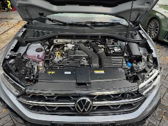Volkswagen T-Roc T-Roc R-Line 1.5 TSI DSG Camera ACC VOL picture 22