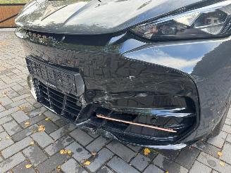 Cupra  Tavascan 210 kW Endurance Camera Ambiance LED picture 9