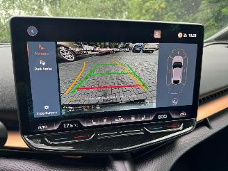 Cupra  Tavascan 210 kW Endurance Camera Ambiance LED picture 8