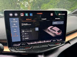 Cupra  Tavascan 210 kW Endurance Camera Ambiance LED picture 12