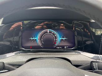 Volkswagen Golf Golf VIII Lim GTE eHybrid NardoGrey Ambiance Trekhaak VOL picture 8