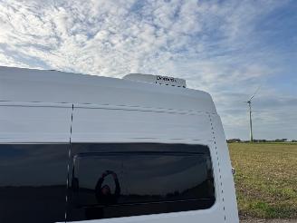 Volkswagen  Grand California 600 Dometic Airco 2023 ACC DCC Camera VOL picture 36