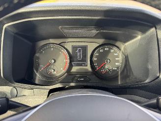 Volkswagen  Grand California 600 Dometic Airco 2023 ACC DCC Camera VOL picture 39