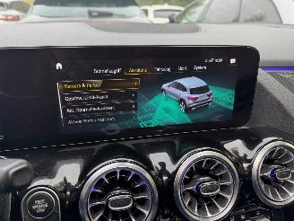 Mercedes GLA Mercedes-Benz GLA 250 e Panoramadach Camera Ambiance VOL! picture 28