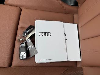 Audi A4 Avant Audi A4 Avant 35 TFSI S line Panorama Camera Leder ! picture 27