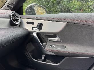Mercedes Cla-klasse Mercedes-Benz CLA 250e Shooting Brake Panorama Camera Ambiance picture 7