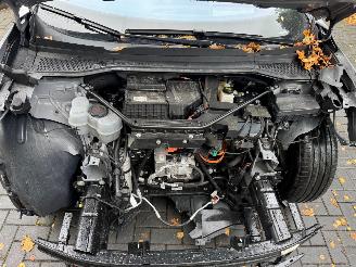 Volkswagen ID.4 Volkswagen ID.4 Pro 210 kW 4Motion Nardogrey 360 Camera HUD picture 21