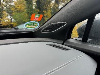 Volkswagen ID.4 Volkswagen ID.4 Pro 210 kW 4Motion Nardogrey 360 Camera HUD picture 17