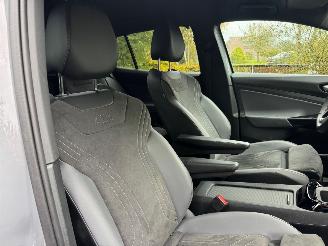 Volkswagen ID.4 Volkswagen ID.4 Pro 210 kW 4Motion Nardogrey 360 Camera HUD picture 12