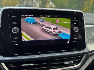 Volkswagen T-Roc Volkswagen T-Roc 1.5 TSI DSG Massage Camera AHK 2023 picture 7