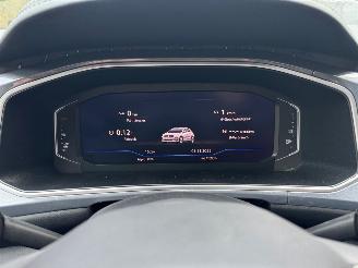 Volkswagen T-Roc Volkswagen T-Roc 1.5 TSI DSG Massage Camera AHK 2023 picture 6