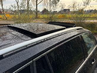 Volkswagen Tiguan Volkswagen Tiguan Allspace Highline 4Motion PANO HUD Trekhaak VOL picture 14