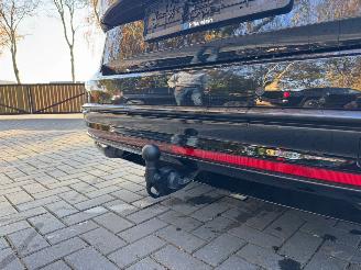 Volkswagen ID.7 Volkswagen ID.7 Tourer Pro S 210 kW Panorama HUD Ambiance ! picture 22