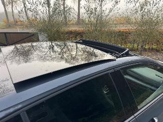 Volkswagen Golf Volkswagen Golf 8 DSG R-Line Panorama HUD Ambiance VOL picture 15