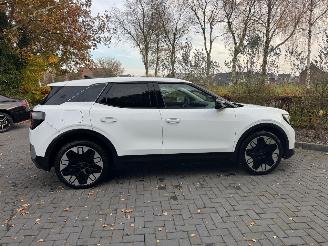 Ford Explorer Ford Explorer RWD 79kWh 204PK Heatpump Camera Trekhaak VOL picture 14