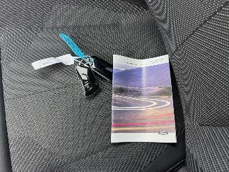 Ford Explorer Ford Explorer RWD 79kWh 204PK Heatpump Camera Trekhaak VOL picture 29