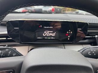 Ford Explorer Ford Explorer RWD 79kWh 204PK Heatpump Camera Trekhaak VOL picture 21