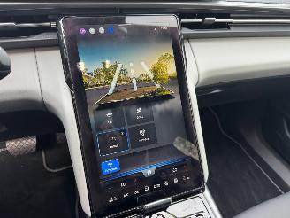 Ford Explorer Ford Explorer RWD 79kWh 204PK Heatpump Camera Trekhaak VOL picture 5