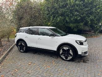 Ford Explorer Ford Explorer RWD 79kWh 204PK Heatpump Camera Trekhaak VOL picture 28