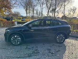 Volkswagen ID.4 Volkswagen ID.4 Pure Performance Infotaiment plus Ambiance VOL picture 10