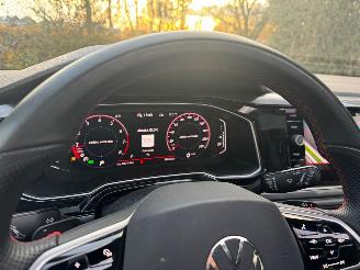 Volkswagen Polo Volkswagen Polo VI GTI Panorama IQ-Light Camera Beats ACC ! picture 20