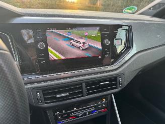 Volkswagen Polo Volkswagen Polo VI GTI Panorama IQ-Light Camera Beats ACC ! picture 6