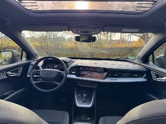 Audi Q4 Audi Q4 E-tron 40e S-Line Panorama Camera LED VOL picture 4