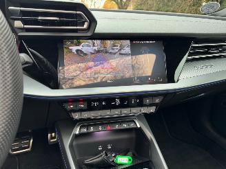 Audi A3 A3 Sportback 35 TDI S line Panorama SONOS Camera ACC VOL! picture 6