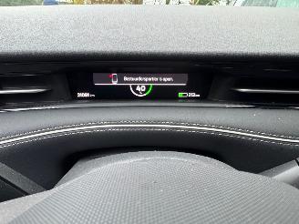 Volkswagen ID.7 Volkswagen ID.7 Pro S 210 kW Panorama Camera AHK Ambiance HUD VOL picture 29