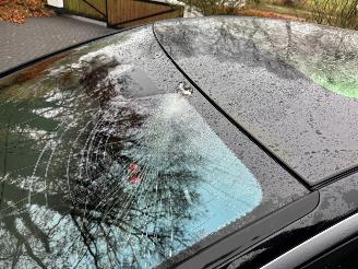 Volkswagen ID.7 Volkswagen ID.7 Pro S 210 kW Panorama Camera AHK Ambiance HUD VOL picture 23