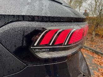 Volkswagen ID.7 Volkswagen ID.7 Tourer Pro S 210 kW Panorama 360view VOL!! picture 28