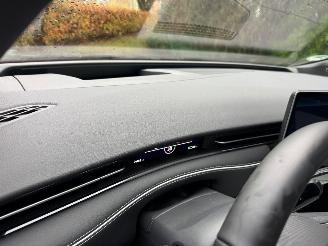 Volkswagen ID.7 Volkswagen ID.7 Tourer Pro S 210 kW Panorama 360view VOL!! picture 9