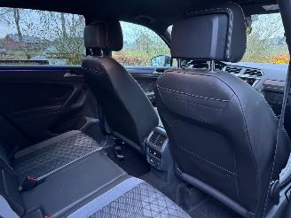 Volkswagen Tiguan Volkswagen Tiguan R-Line eHybrid R-Line ACC Virtual picture 14