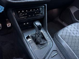 Volkswagen Tiguan Volkswagen Tiguan R-Line eHybrid R-Line ACC Virtual picture 24