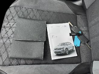 Volkswagen T-Roc Volkswagen T-Roc R-Line Camera ACC 2025 Black Style picture 21