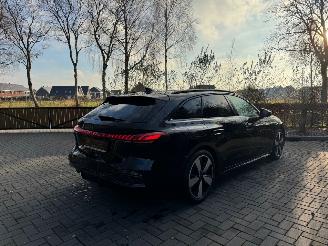 Audi A5 A5 Avant TDI S-Line 150 kW Dual Screen 360view 05/2025 VOL!! picture 10