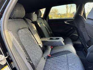 Audi A5 A5 Avant TDI S-Line 150 kW Dual Screen 360view 05/2025 VOL!! picture 19