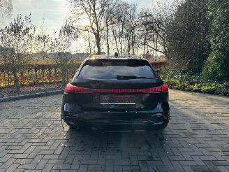 Audi A5 A5 Avant TDI S-Line 150 kW Dual Screen 360view 05/2025 VOL!! picture 11