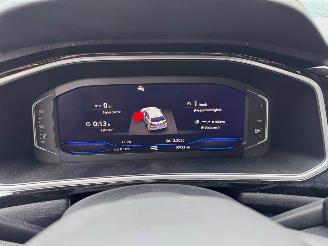 Volkswagen T-Roc Volkswagen T-Roc R 4Motion 300ps Akrapovic Camera AHK IQ-Light VOL picture 25