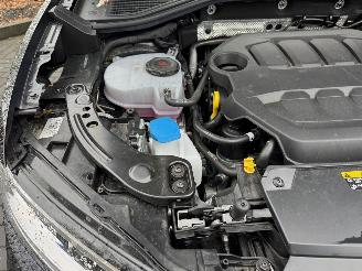 Volkswagen T-Roc Volkswagen T-Roc R 4Motion 300ps Akrapovic Camera AHK IQ-Light VOL picture 13