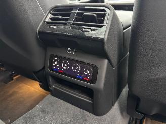 BMW M5 BMW M5 Limousine Panorama AHK HUD 720pk Ambiance START en RIJD VOL picture 23