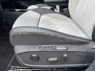 Volkswagen ID.3 Volkswagen ID.3 Pro Performance 150 kW Camera Nardogrey ACC picture 19