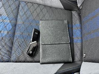 Volkswagen Golf Volkswagen Golf 8 R 4Motion PANORAMA Akrapovic Dynaudio 2024 !! picture 32