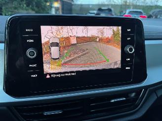 Volkswagen T-Roc Volkswagen T-Roc 1.5 TSI DSG Camera 2025 picture 17