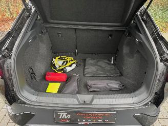 Volkswagen ID.5 ID.5 Pro Performance 150 kW Panorama Trekhaak VOL picture 7