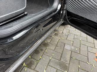 Volkswagen ID.5 ID.5 Pro Performance 150 kW Panorama Trekhaak VOL picture 25