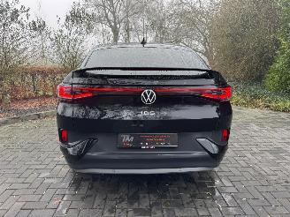 Volkswagen ID.5 ID.5 Pro Performance 150 kW Panorama Trekhaak VOL picture 6
